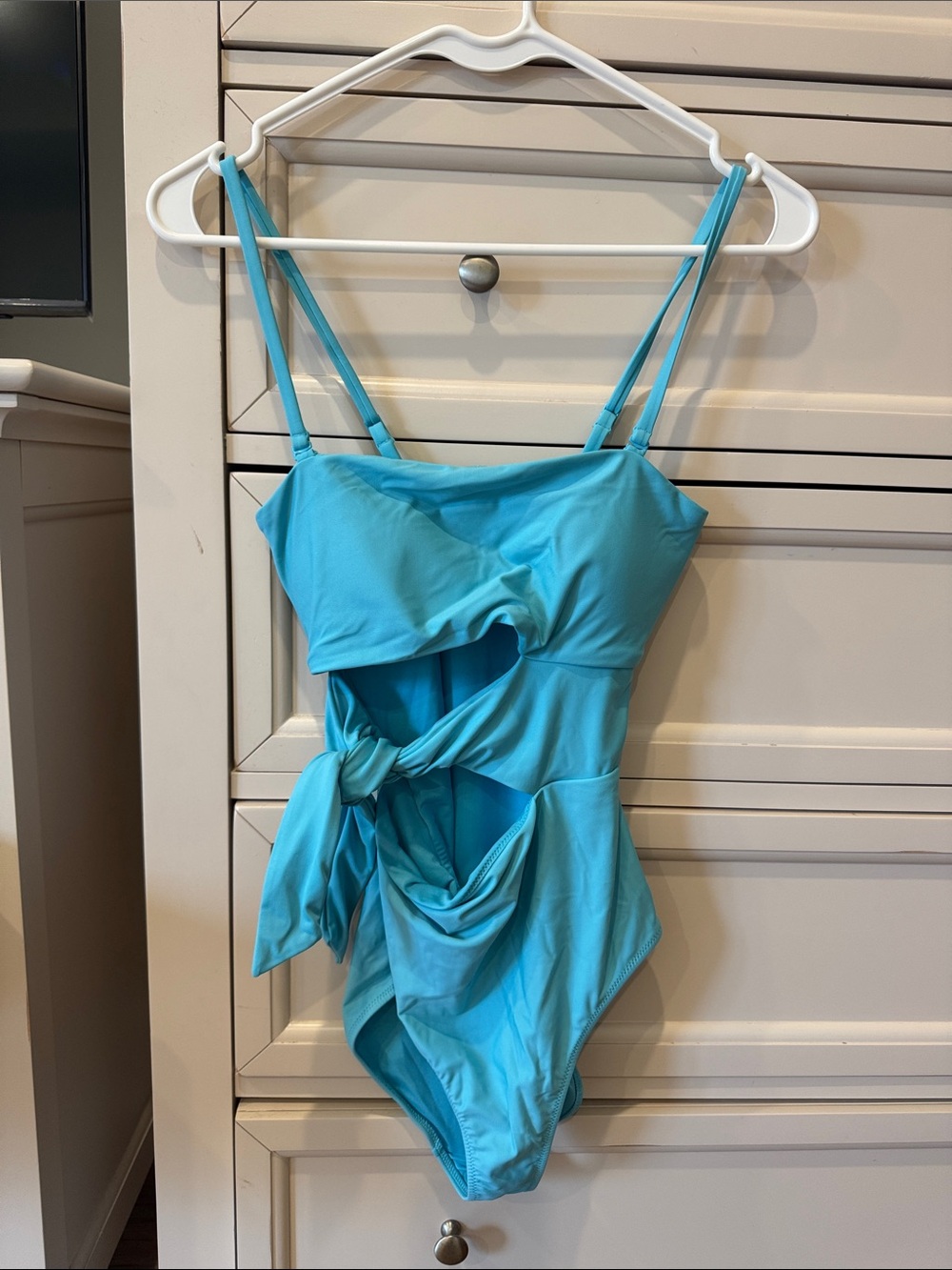 Aerie one piece swimsuit